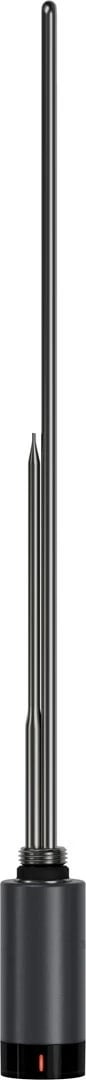 Element ngrohës deante AGI_D601 për radiator banjo, 600 W