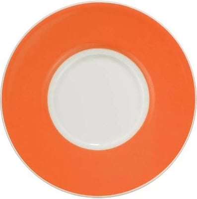 Set filxhanash kafeje, 12 copë, Hermia Concept, RU12KT42011334