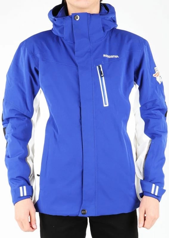 Jakne skijimi Rossignol, L