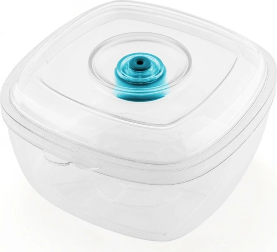 Kuti Me Vakum ETA ATMOS 476292000