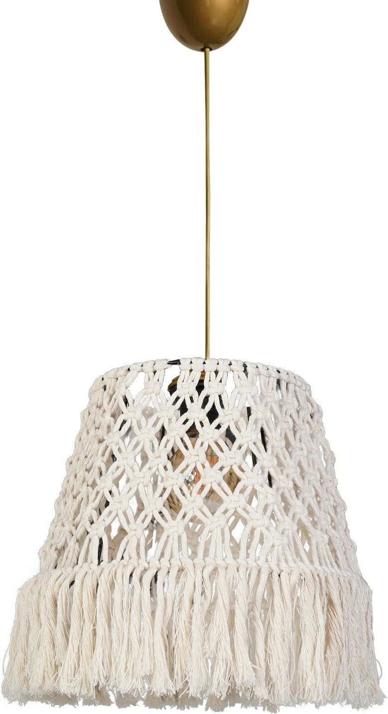 Llambë tavani Opviq, e bardhë, YL130