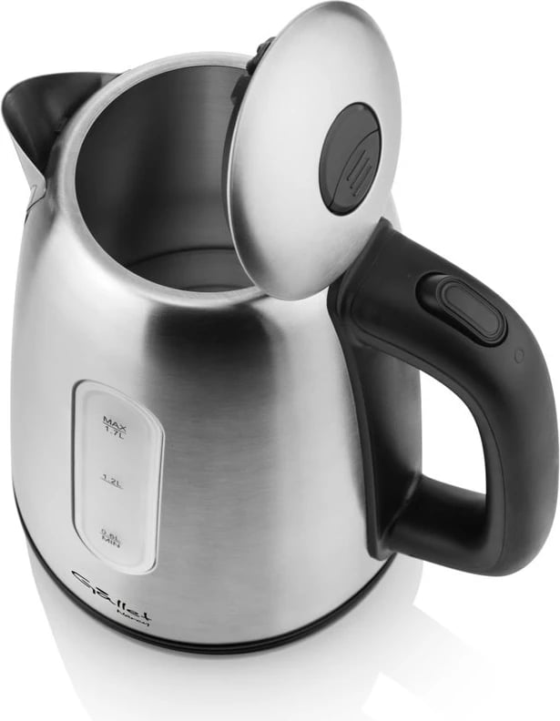 Vëluese Uji GALLET GALBOU701R