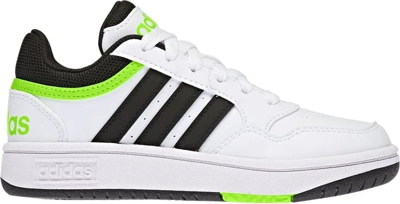 Patika për Femra, ADIDAS - GW0428
