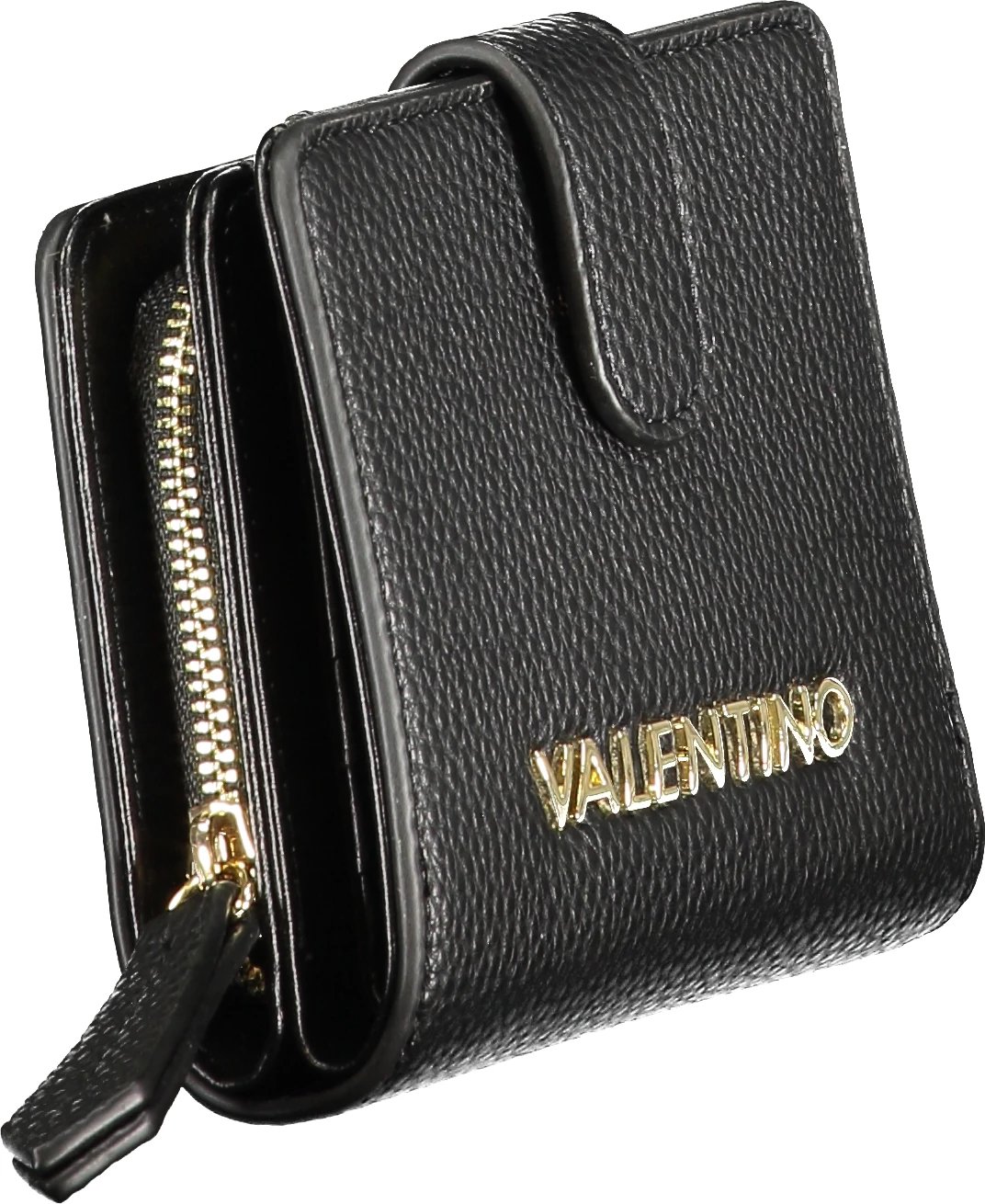 Portofol femra VALENTINO BAGS, i zi