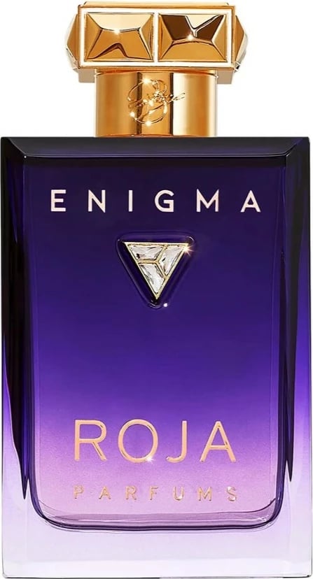 Eau de Parfum për femra Roja Parfums Enigma, 100ml