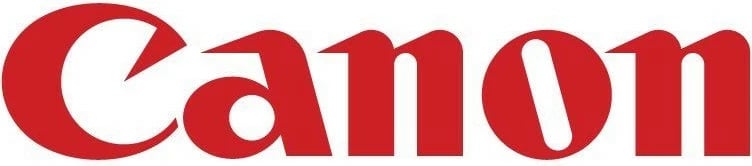 Toner, Canon 075 H 6366C002, 2500 faqe, e verdhë, 1 copë