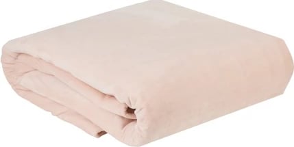 nën-batanije elektrike ngrohëse me timer, Adler Camry CR 7424, dyshe 150x160 cm, 8 nivele ngrohjeje, e larë në 30°C, 2x60W