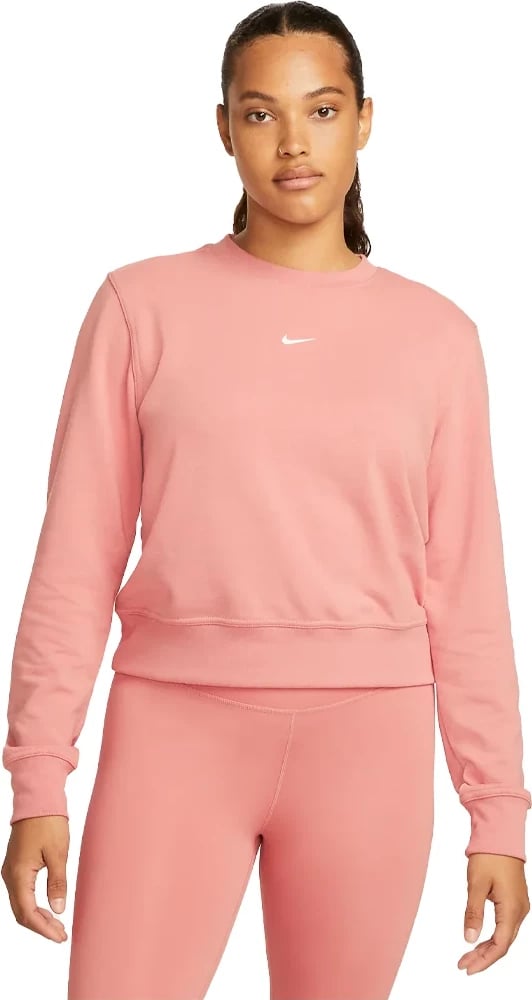 Duks për Femra, NIKE - FB5125-618