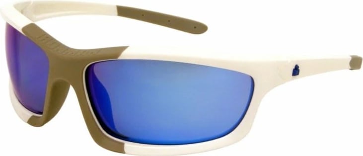 Syze sportive Yakimasport, të bardha