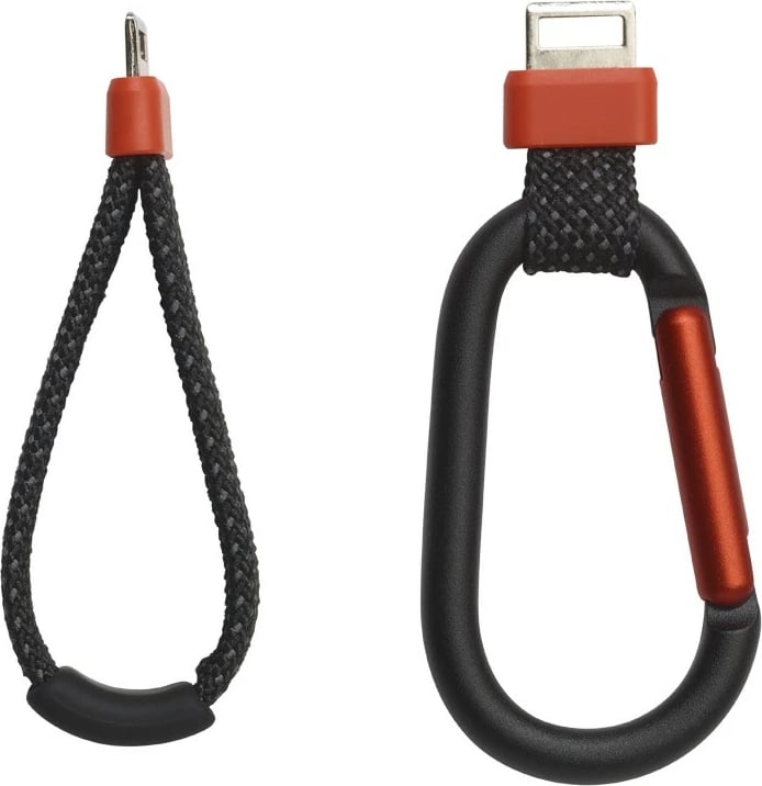 Altoparlant JBL Flip 7, Bluetooth, 14 orë, i zi