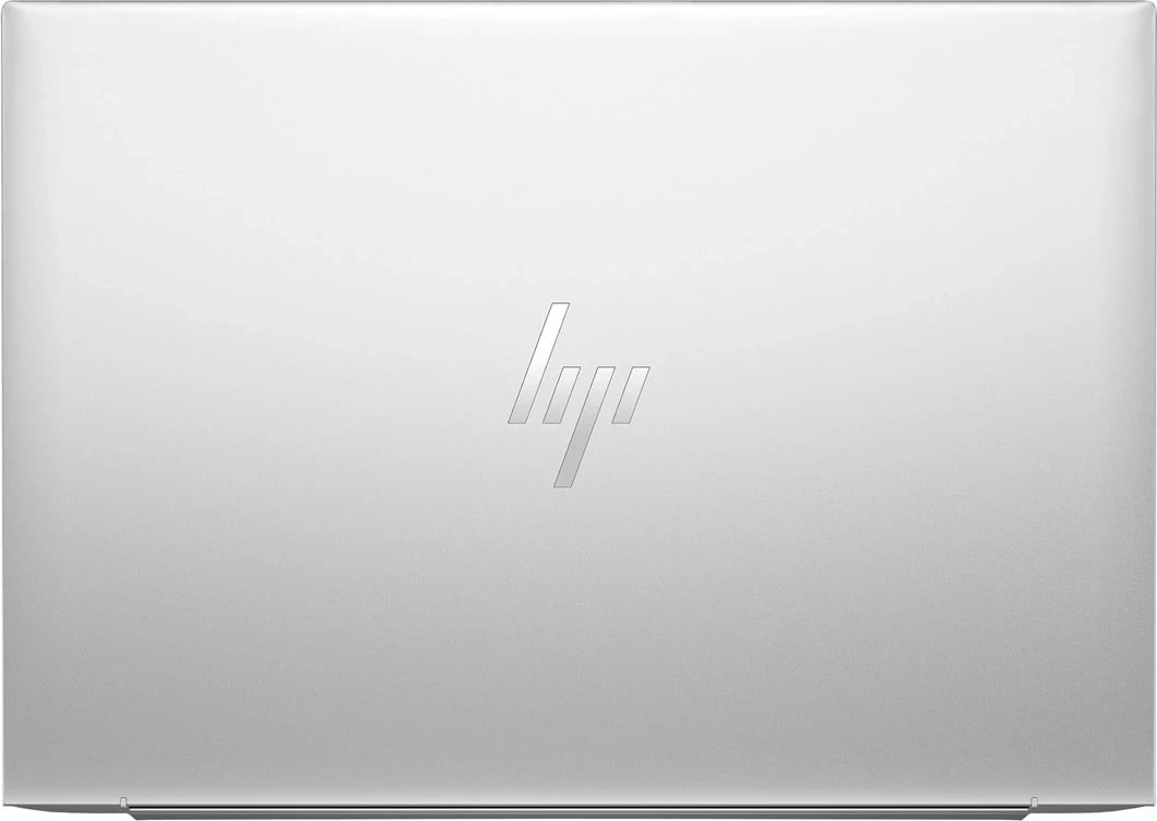 Laptop HP EliteBook 860 G11, 16", Intel Core Ultra 7 155H, 16 GB RAM, 512 GB SSD, Argjendtë