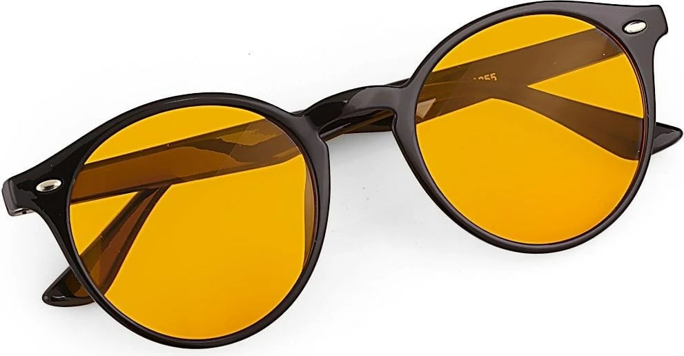 Syze dielli për gra, Jumeon, PL22Kg516R015, të zeza dhe të verdha