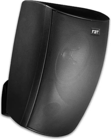 Altoparlant i integrum FBT Project 550, 2-way, 50 W, i zi