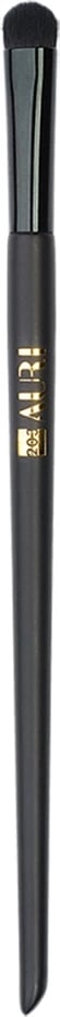 Furçë për sy Auri Pro Round Eye Shader Brush 203 për femra, 1 copë
