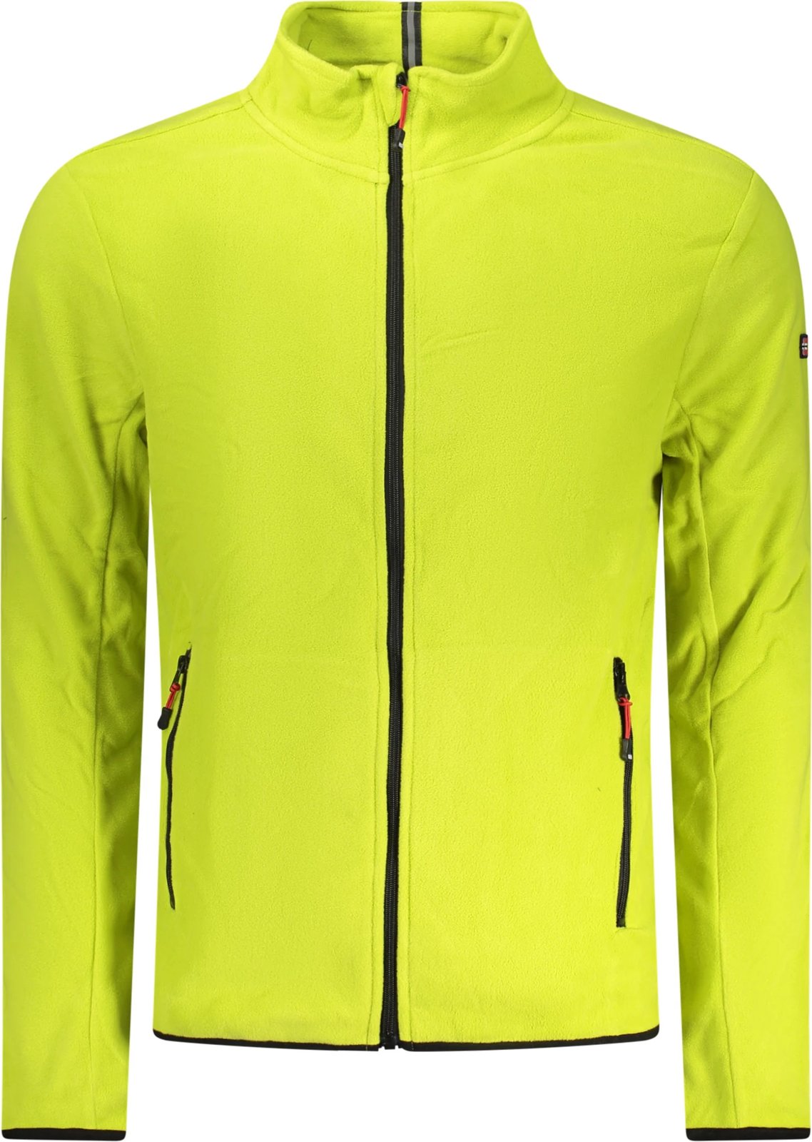 Duks për meshkuj NORWAY 1963, i gjelbër