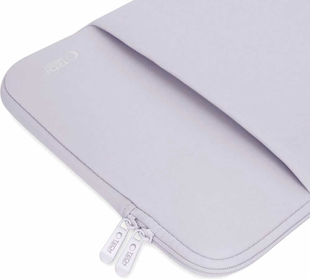 Mbështjellës laptopi Tech-Protect Neoprene 13", vjollcë