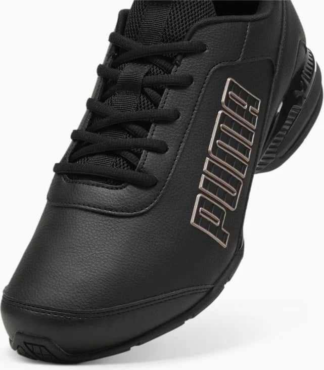 Atlete për meshkuj Puma, të zeza