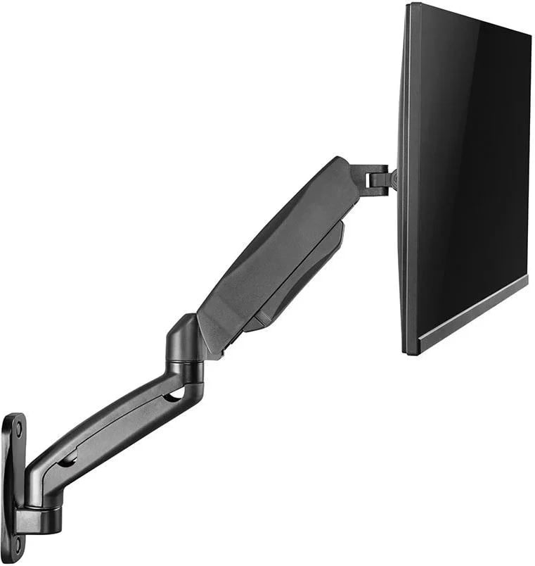 Mbajtëse për monitor 17"- 32" Stell SOS 2111