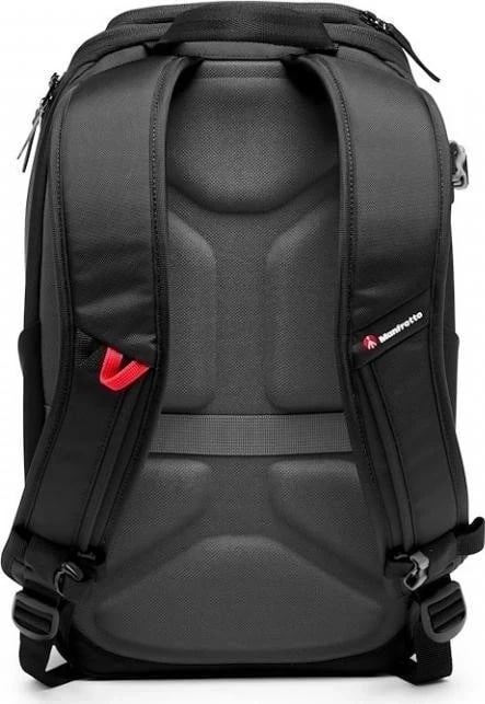 Çantë Manfrotto Advanced III Plecak Compact