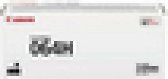 Toner Canon 064H (4938C001) origjinal, kapacitet i lartë, i zi