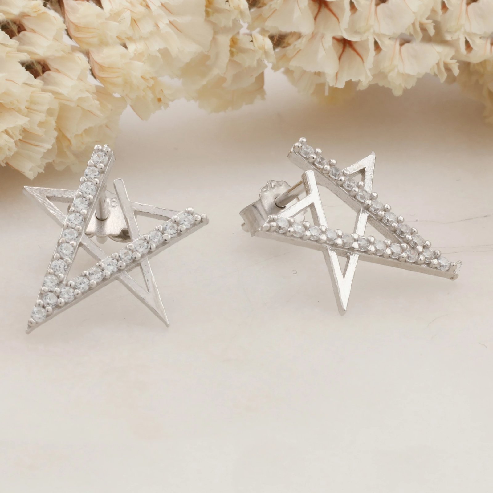 Vathë argjendi Jumeon, 9475