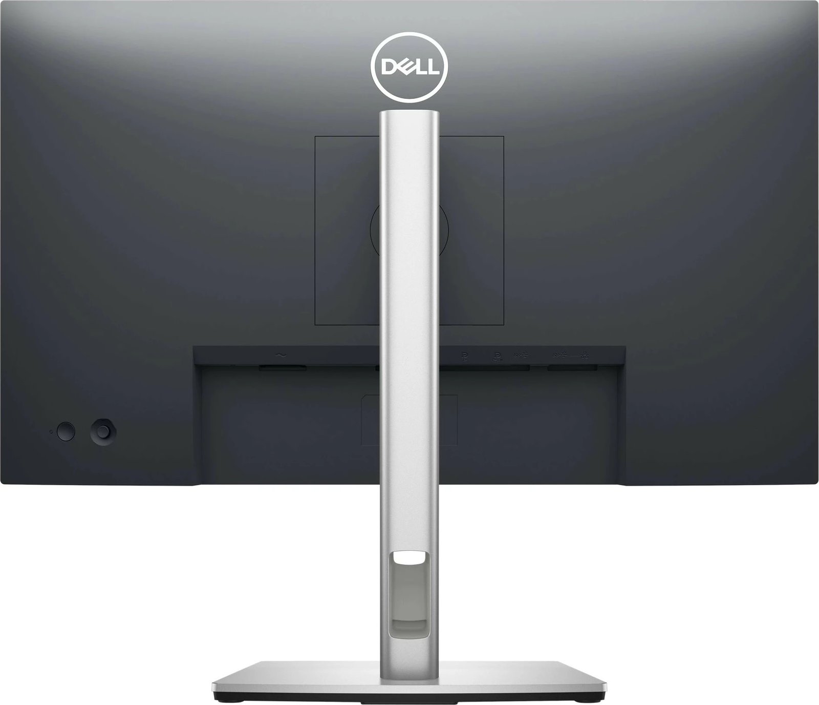 Monitor DELL P2422HE, 23.8", FHD, 60Hz
