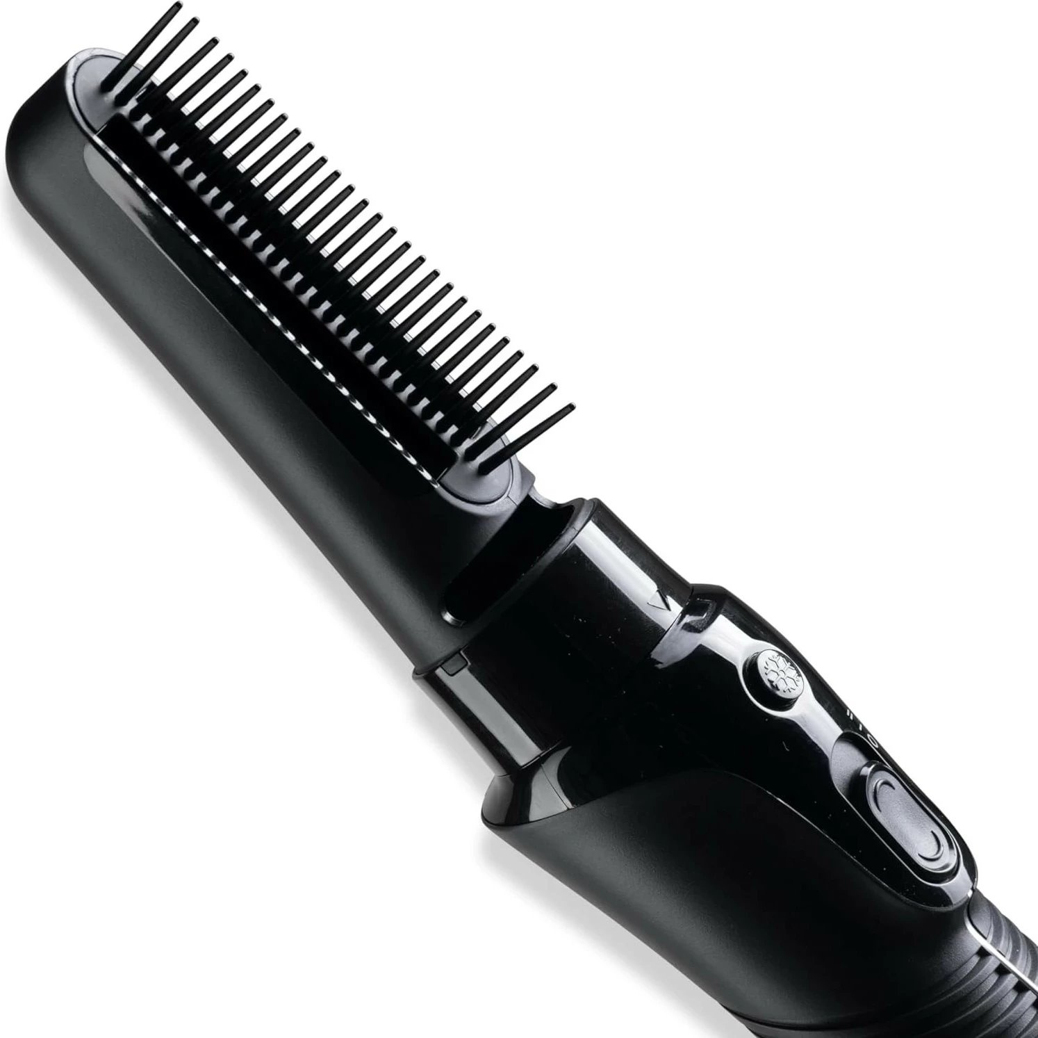 Brush-curler Braun AS720, 700W, i zi