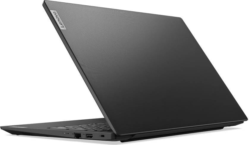 Laptop Lenovo V15, 15.6", Intel Core i5-13420H, 8 GB RAM, 512 GB SSD, Windows 11 Pro, i zi + DVD DELL USB DW316