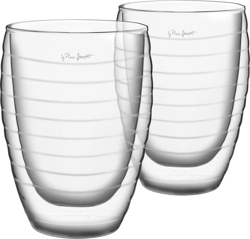 Gota Thermo Lamart LT9013, 2 copë