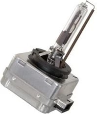 Llambë OSRAM D1R 85V 35W PK32D-3 Xenarc 4300K