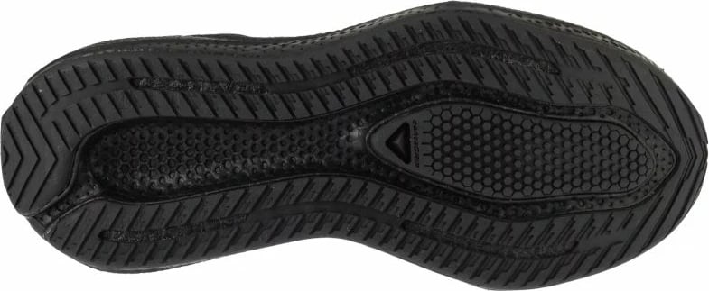 Atlete Salomon për meshkuj, të zeza