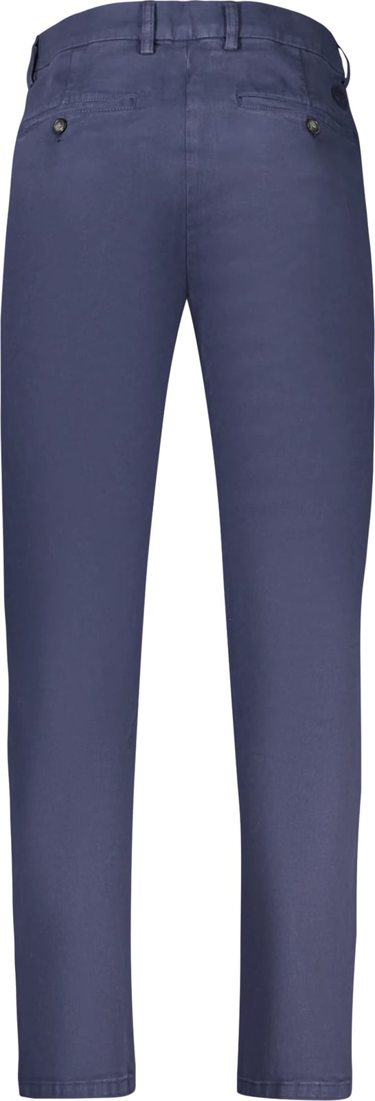 Pantallona për meshkuj NORTH SAILS, blu