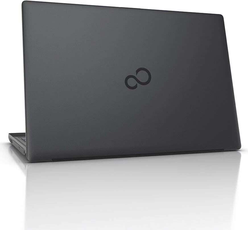 Laptop Fujitsu A3511, 15.6", Intel core i5, 8GB RAM, 512 SSD, Intel Iris Xe Graphics, i zi
