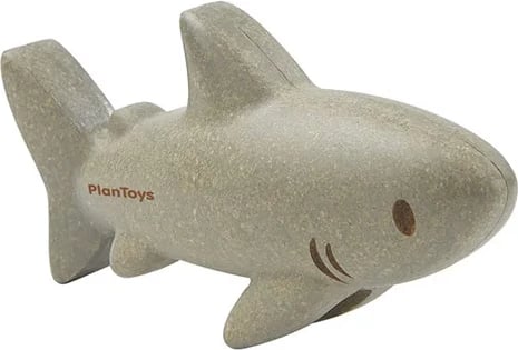 Shark  6138 12m+