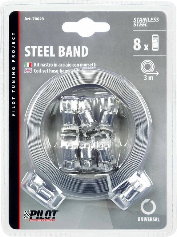 Shtrenguese Metali E Gjate