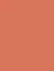Buzëkuq liquid për femra Physicians Formula Mineral Wear Diamond Last Coral 4,8ml