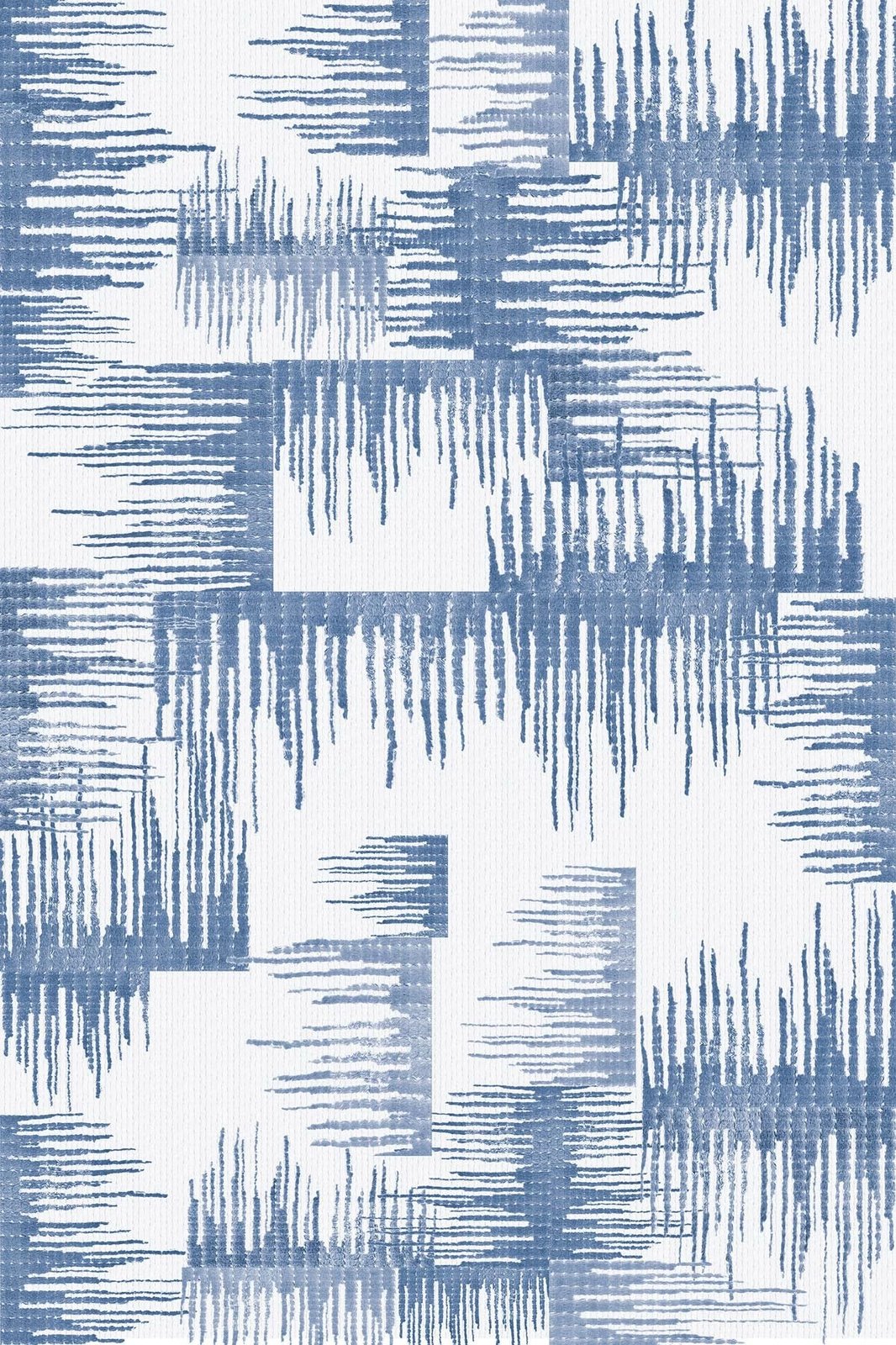 Qilim (50x80) Conceptum Hypnose, HMNT528