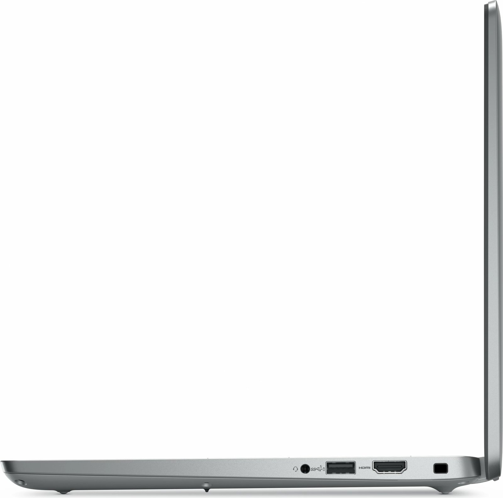 Laptop DELL Latitude 5450, Intel Core Ultra 5, 8 GB RAM, 512 GB, Windows 11 Pro
