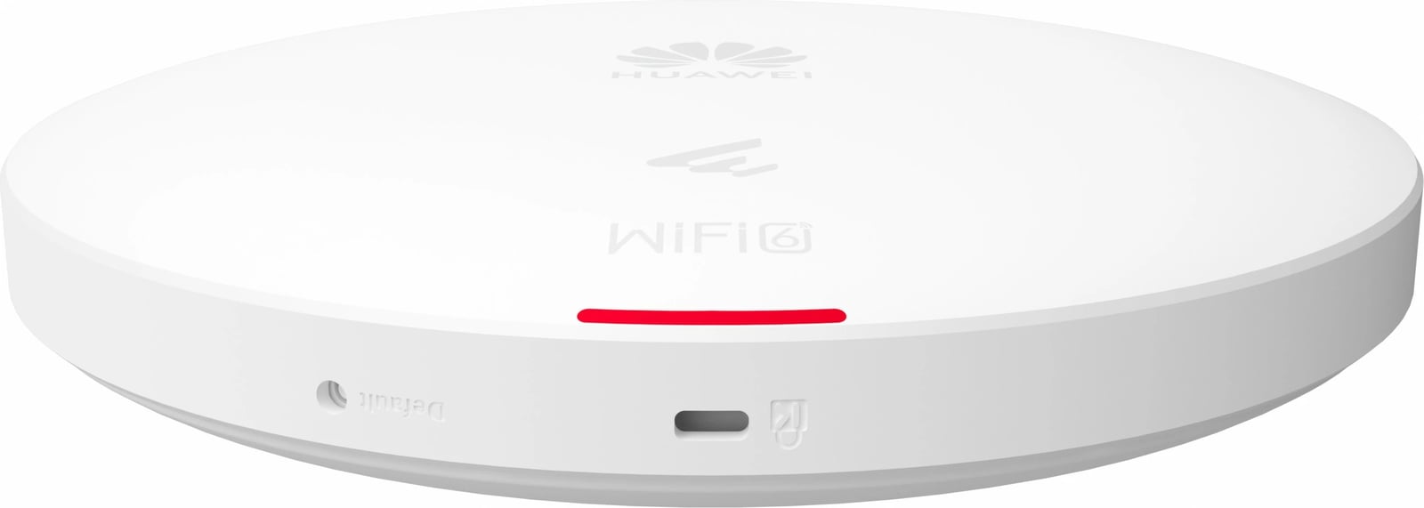Access point Huawei eKit AP362, 2.4 GHz, 5 GHz, 2975 Mbit/s