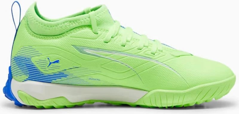 Atlete për fëmijë Puma, Ultra 5 Match TT+