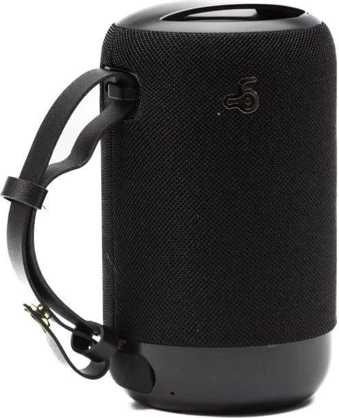 Altoparlant SONIT BD03 (Hiri) Altoparlant SONIT BD03 (Hiri)