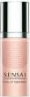 Trajtim për buzë SENSAI Cellular Performance Total Lip Treatment 15ml