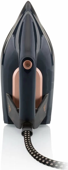 Hekur Me Avull ETA STEAMIO 129090000