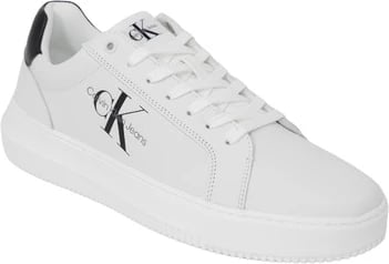 Atlete për meshkuj Calvin Klein Jeans, të zeza