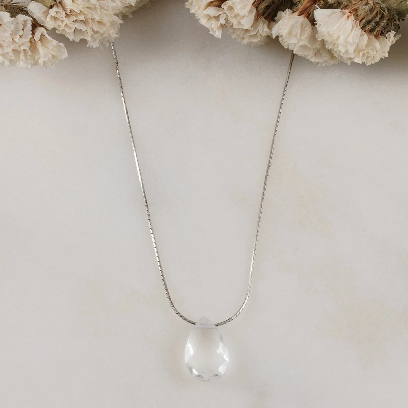 Qafore argjendi Jumeon, 7975