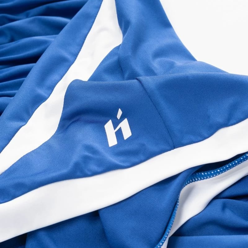 Shorce për meshkuj Huari