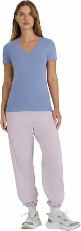 Maicë për femra 4f, denim