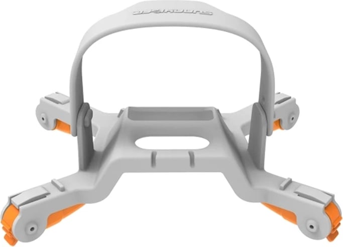 Pajisje ngritëse për dron Sunnylife FP-LG968-C, për DJI Flip, portokalli