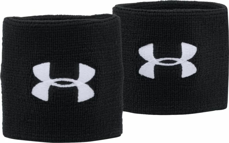 Shirit dore për stërvitje Under Armour, për meshkuj dhe femra