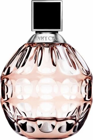 Eau de Toilette për femra Jimmy Choo 40ml